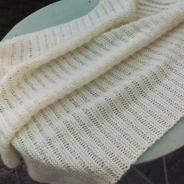 Bundle