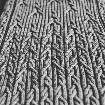 River Wrap