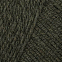Olive (011)