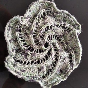 Spirals