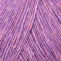Lilac (18)