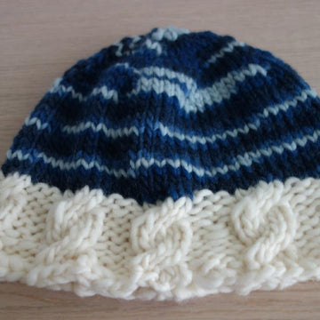 Montreal Hat