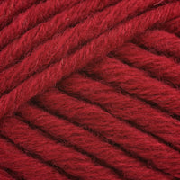 Claret (031)