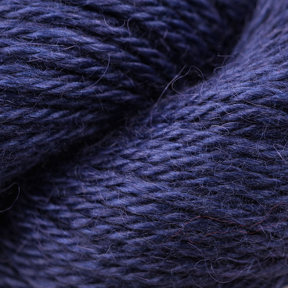 Blue Sky Fibers Alpaca Silk