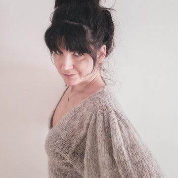 #PurrMeMore Dress or Sweater