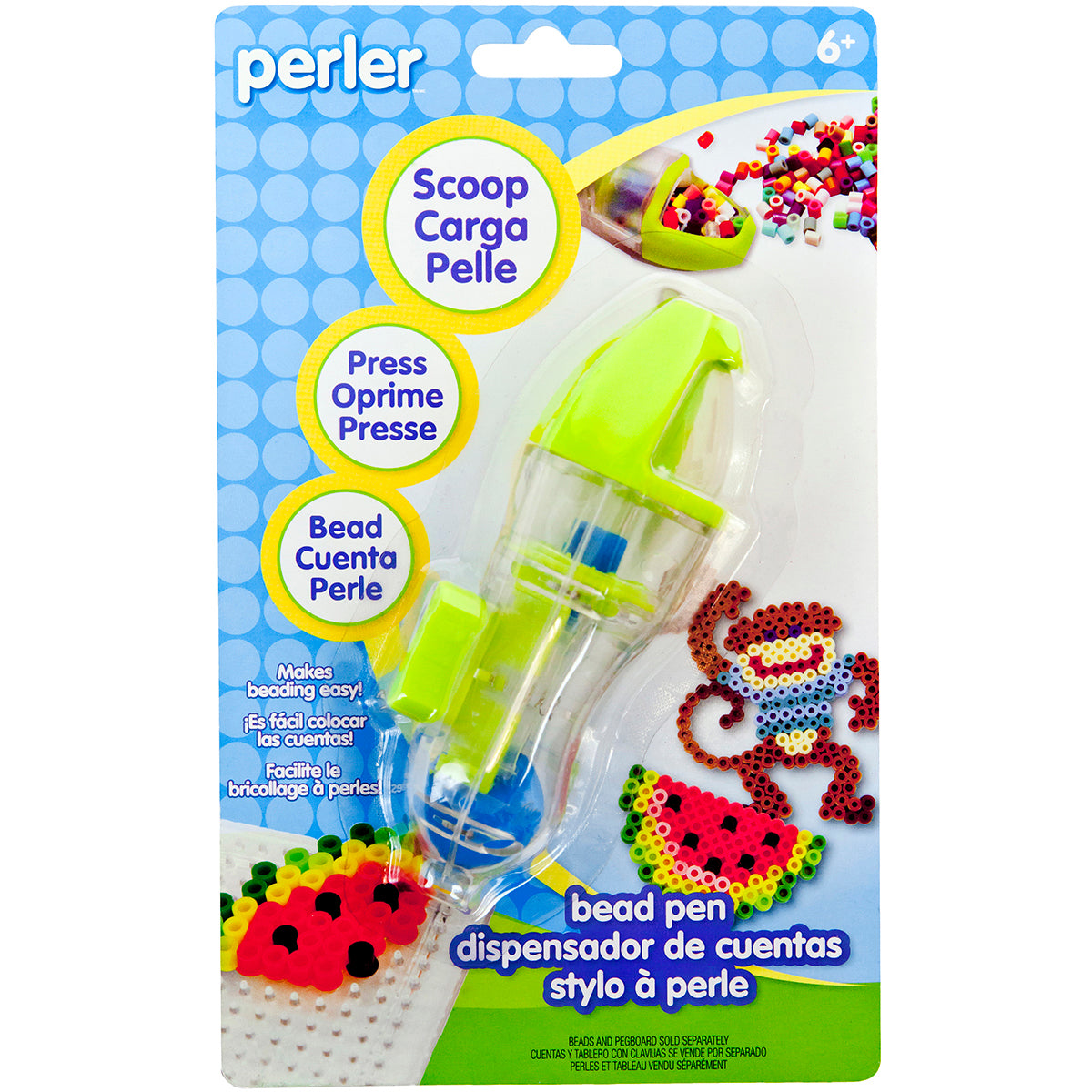 Perler Bead Pen - 155798