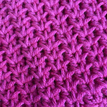 The Becky Cowl