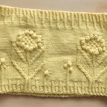 Margareta Cowl