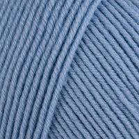 Himmelblau (430)