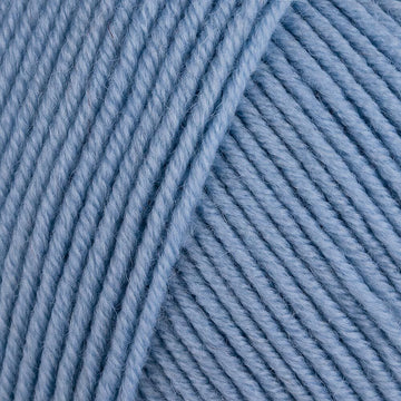 Lana Grossa Cool Wool