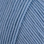 Himmelblau (430)