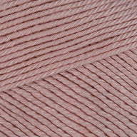 Soft Apricot (00263)