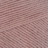Soft Apricot (00263)
