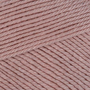 Soft Apricot (00263)