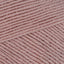 Soft Apricot (00263)