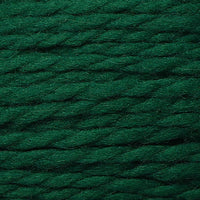 Christmas Green (8894)