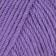 Purple (70)