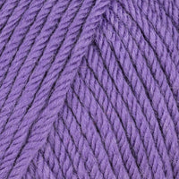 Purple (70)