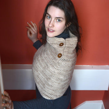Addilyn Capelet