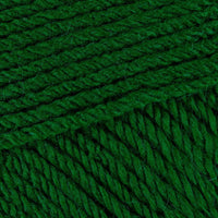 Green (1116)