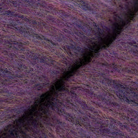 Petunia Heather (09)