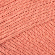 Vintage Pink (656)