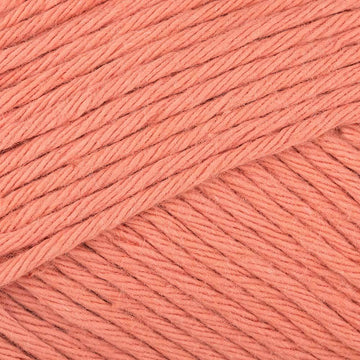 Vintage Pink (656)