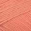 Vintage Pink (656)