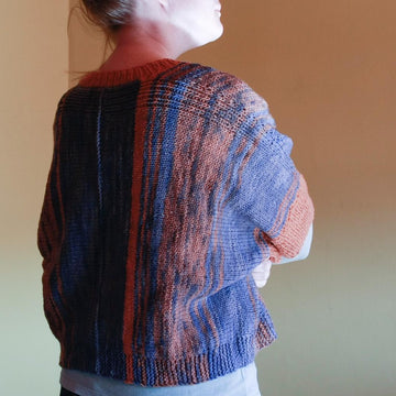 Cropi Cardi
