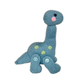Dinky Dinos