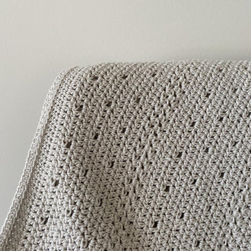 Baby Hugs Blanket