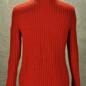 The Anne Meredith Cardigan
