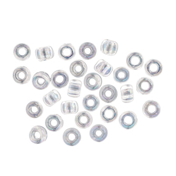 Mill Hill Pebble Beads