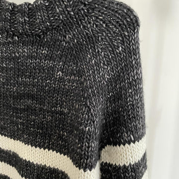 Arden Sweater