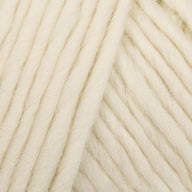 Ivory White (044)