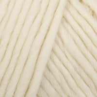 Ivory White (044)