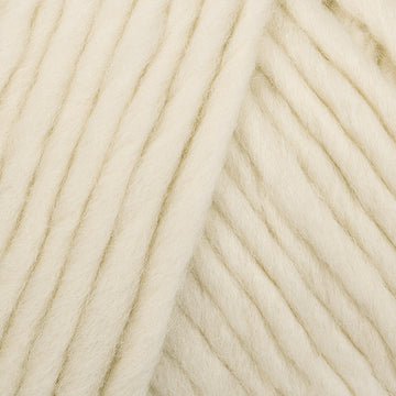 Ivory White (044)