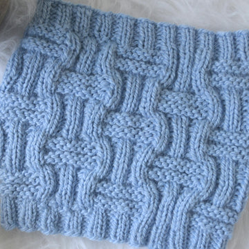 The Ashton Cowl