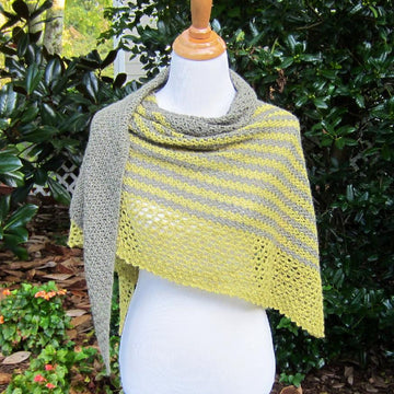 Lara's Wrap
