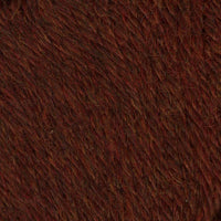 Chestnut (1064)