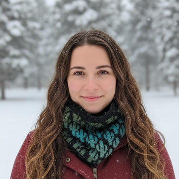 Cactus Cowl