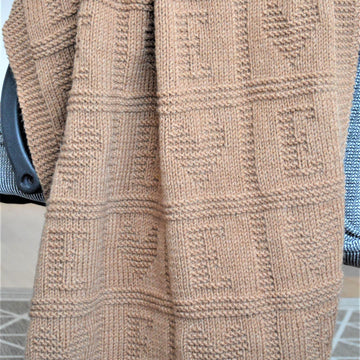 Baby Blanket15