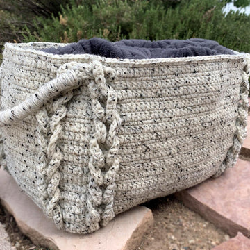 Notions Basket