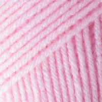 Light Pink (3133)