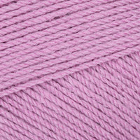 Raspberry Mousse (307)
