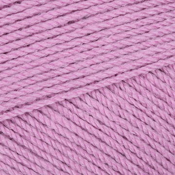 Raspberry Mousse (307)