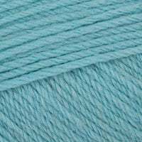 Ice (5023)