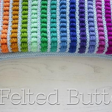 Abacus Blanket