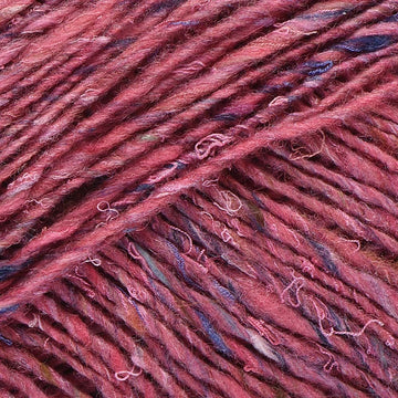 Pink (10)