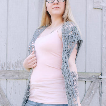 Daphne Duster